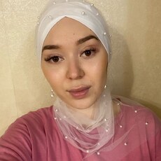 Алсу, 36 из г. Нефтекамск.
