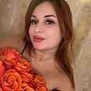 Ева, 25 лет