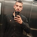 Artem, 25 лет