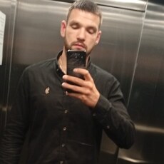 Фотография мужчины Artem, 25 лет из г. Ижевск