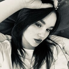 Фотография девушки Адель, 20 лет из г. Гомель