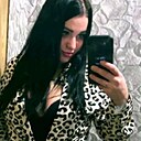 Юлия, 29 лет