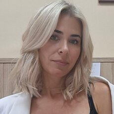 Фотография девушки Elena, 44 года из г. Гомель