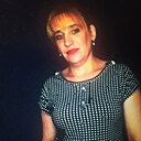 Наталья, 48 лет
