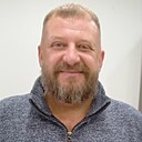 Михаил, 55 лет