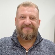 Фотография мужчины Михаил, 55 лет из г. Томск