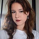 София, 22 года