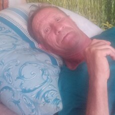 Фотография мужчины Владимир, 54 года из г. Абакан