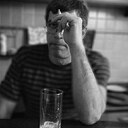 Andreu, 66 лет
