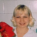 Светлана, 50 лет