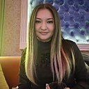 Kamila, 27 лет
