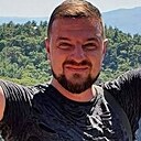 Владимир, 45 лет