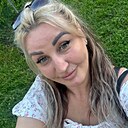 Alyna, 39 лет