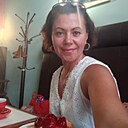 Валентина, 45 лет