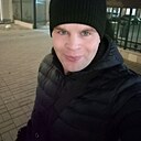 Ярик, 34 года