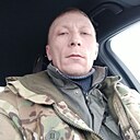 Дмитрий, 43 года