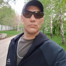 Фотография мужчины Станислав, 39 лет из г. Алматы