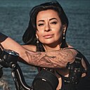 Наталья, 45 лет