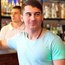 Данил, 30 лет
