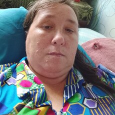 Фотография девушки Екатерина, 44 года из г. Нижний Новгород