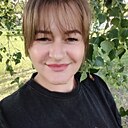 Светик, 40 лет