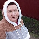 Алена, 50 лет