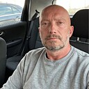 Даниил, 43 года