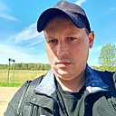 Ейван, 37 лет