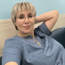 Фотография девушки Татьяна, 45 лет из г. Богданович