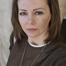 Марина, 47 из г. Санкт-Петербург.