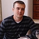 Толик, 35 лет