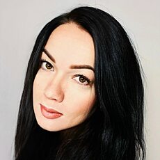 Инна, 41 из г. Омск.