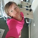 Алёна, 48 лет