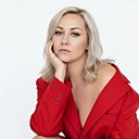 Лёля, 38 лет