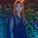 Мария, 32 года