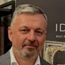 Игорь, 48 лет
