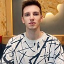 Денис, 26 лет