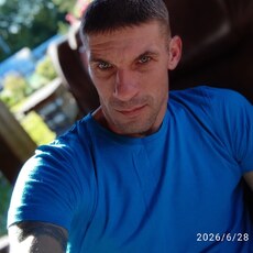 Фотография мужчины Алексей, 39 лет из г. Иваново