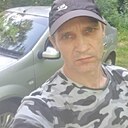 Олег, 49 лет