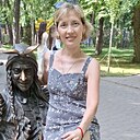 Мария, 48 лет