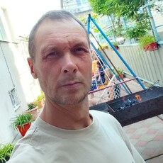 Фотография мужчины Максим, 34 года из г. Анапа