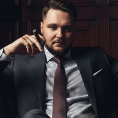 Фотография мужчины Евгений, 33 года из г. Новоалександровск