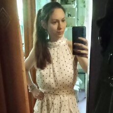 Алёна, 34 из г. Санкт-Петербург.