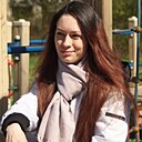 Алёна, 34 года