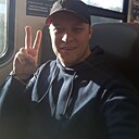 Anton, 38 лет