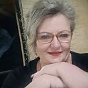 Любовь, 56 лет
