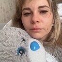 Ирок, 40 лет