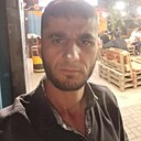 Али, 33 года