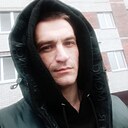 Никита, 33 года