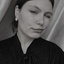 Мария, 18 лет